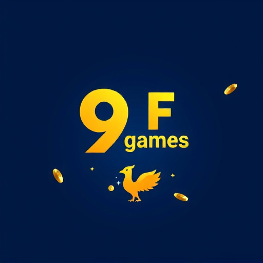 9f games